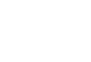 Folded Horn Guitar